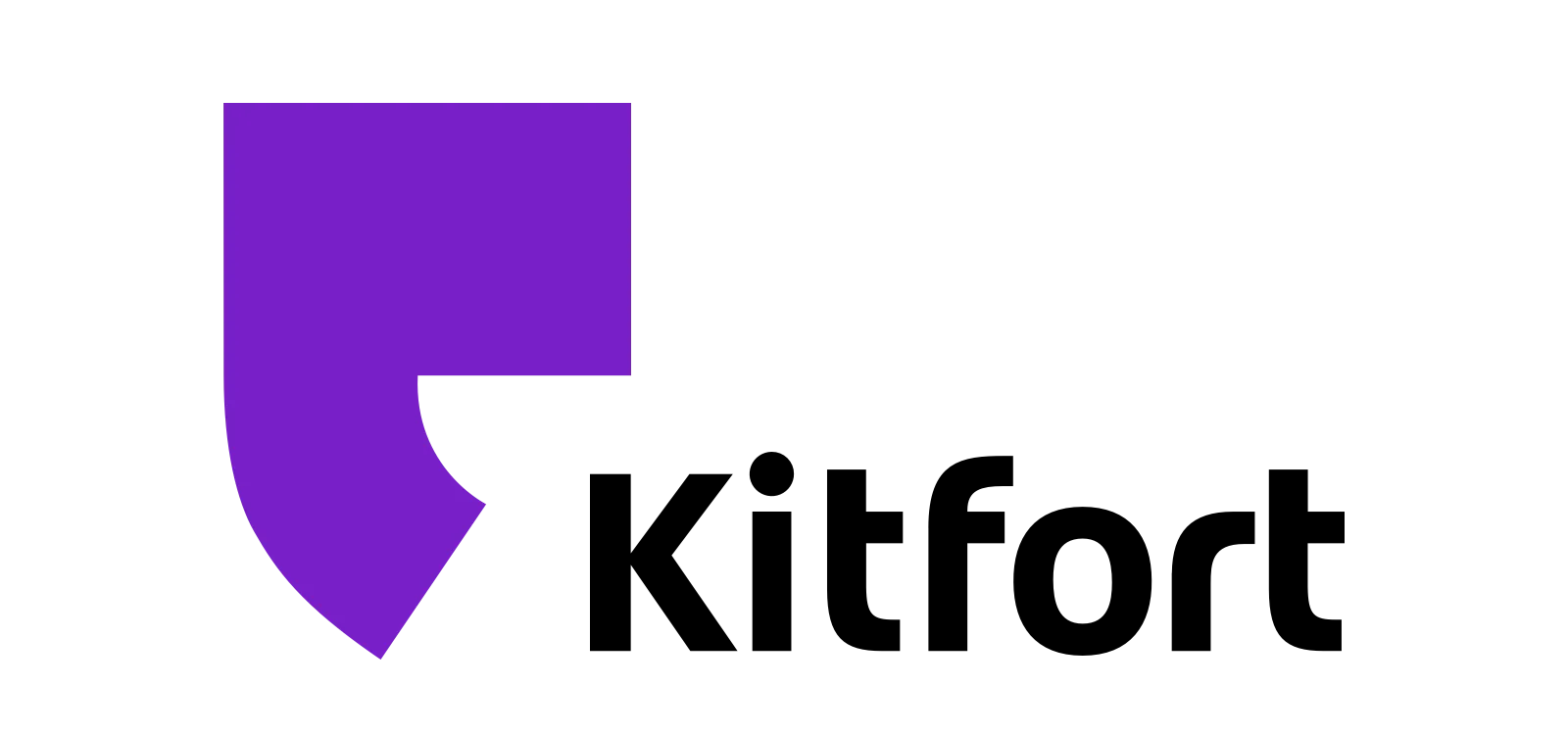 Сервисный центр Kitfort в Москве