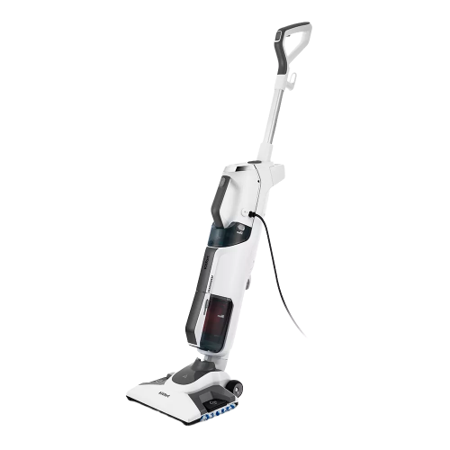 Сервисный центр Kitfort в Москве