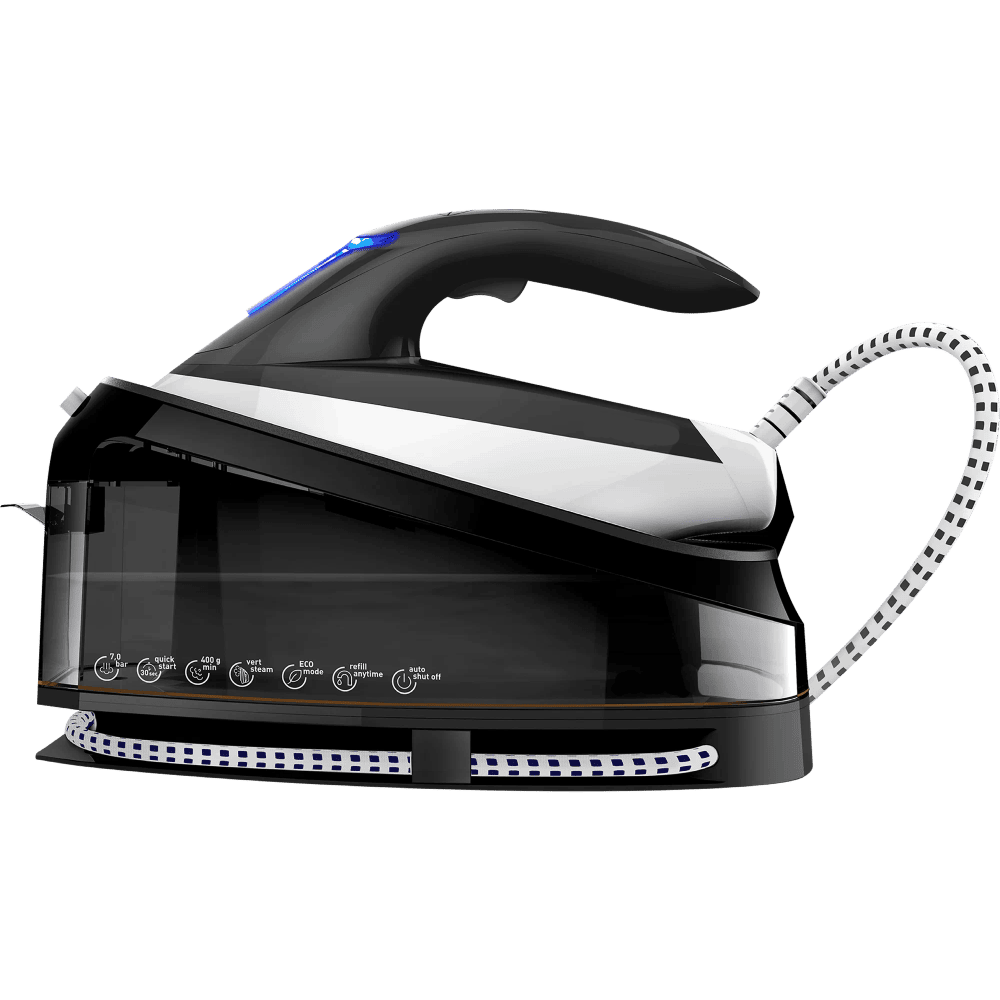 Сервисный центр Kitfort в Москве