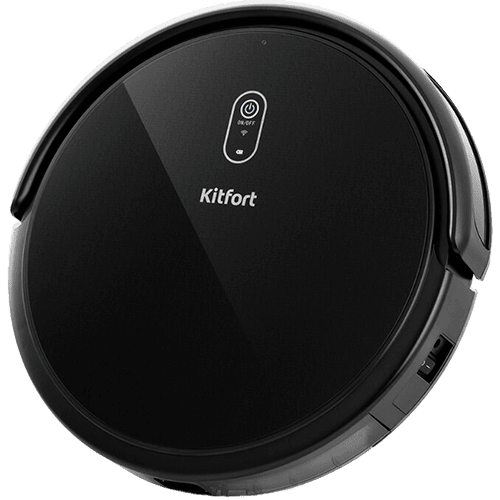 Сервисный центр Kitfort в Москве