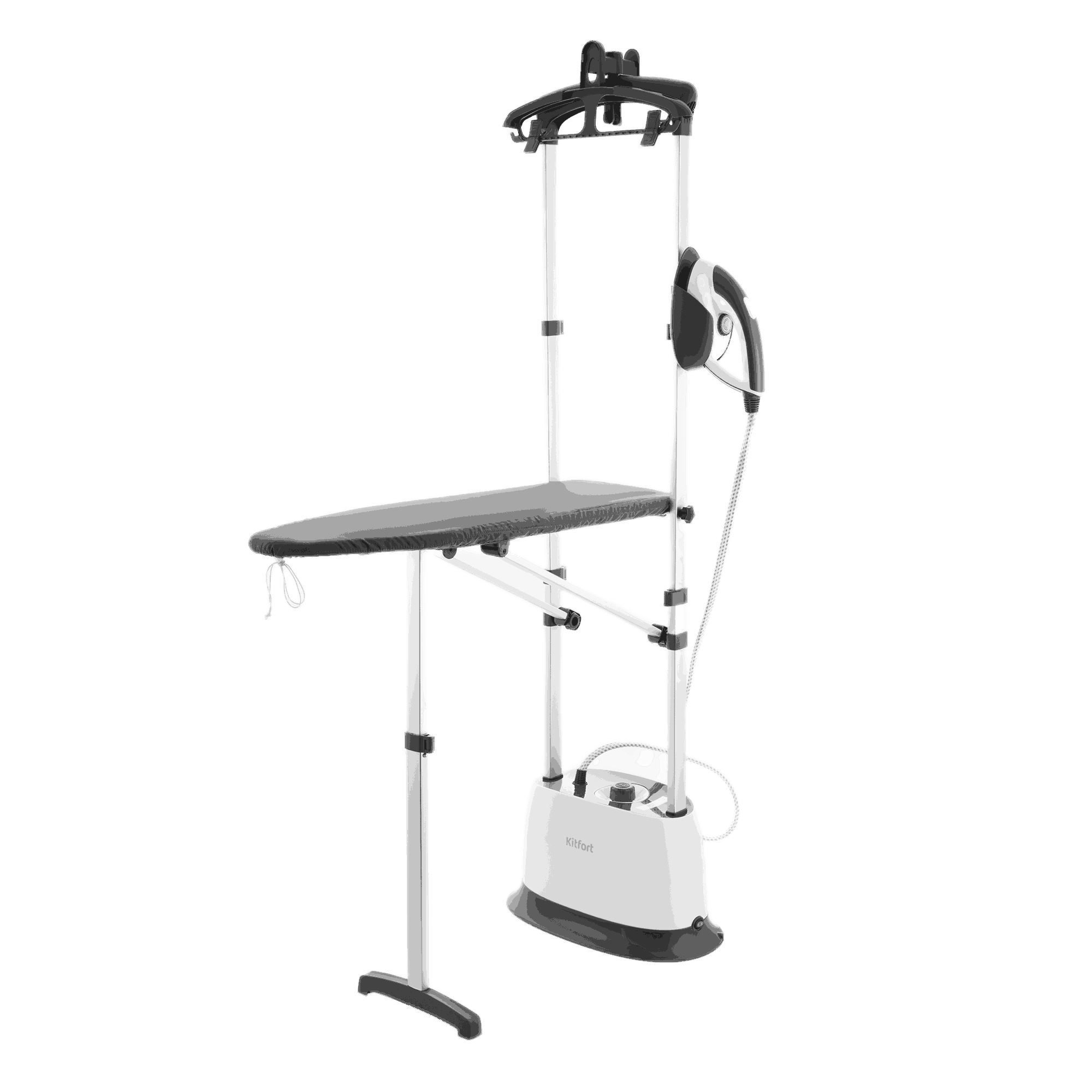 Сервисный центр Kitfort в Москве