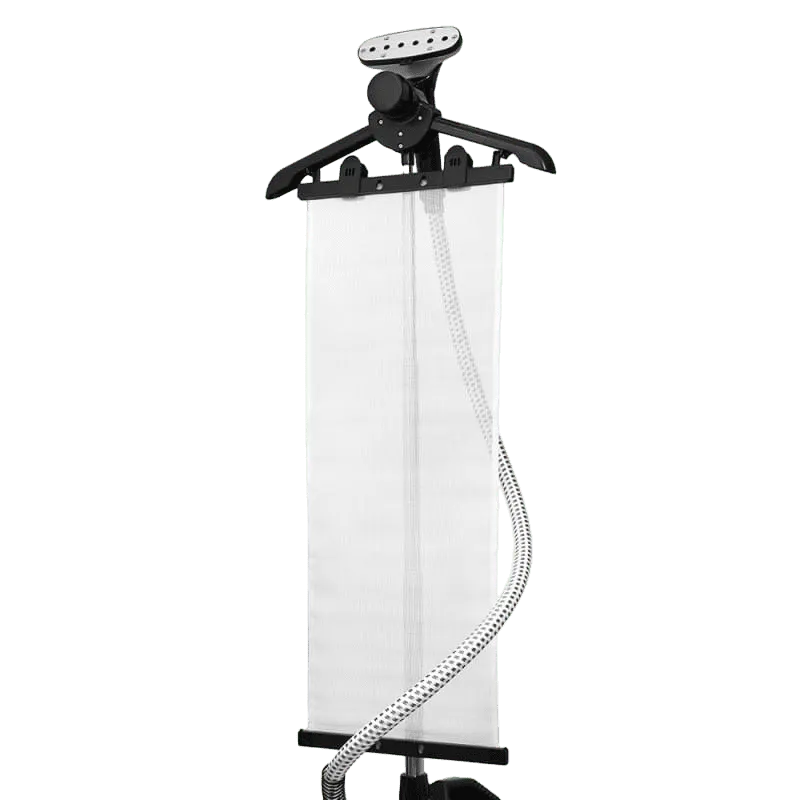 парогенератор Kitfort КТ-970