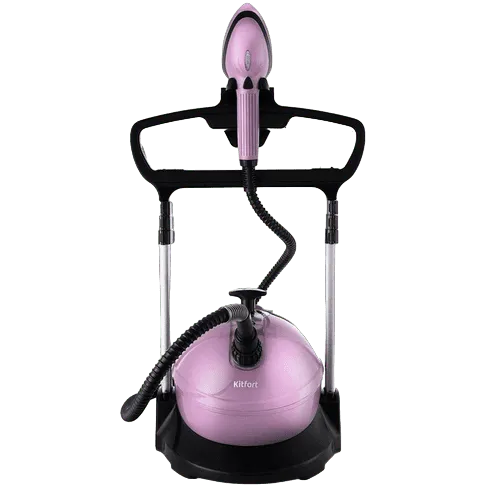 парогенератор Kitfort КТ-995-1